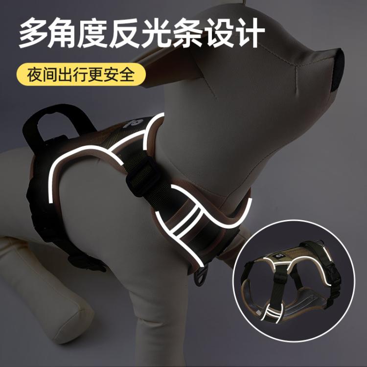 商品缩略图 5