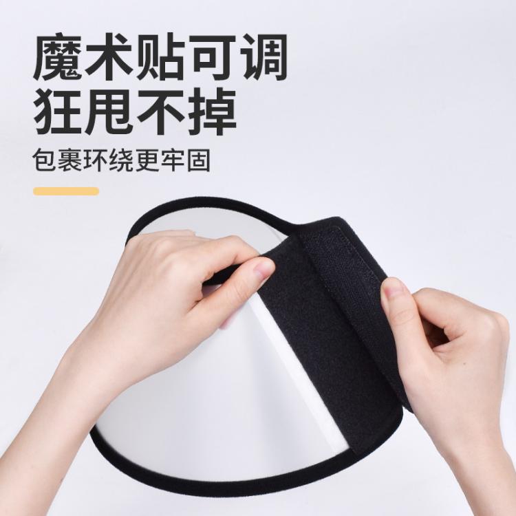 商品缩略图 6