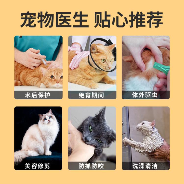 商品缩略图 5