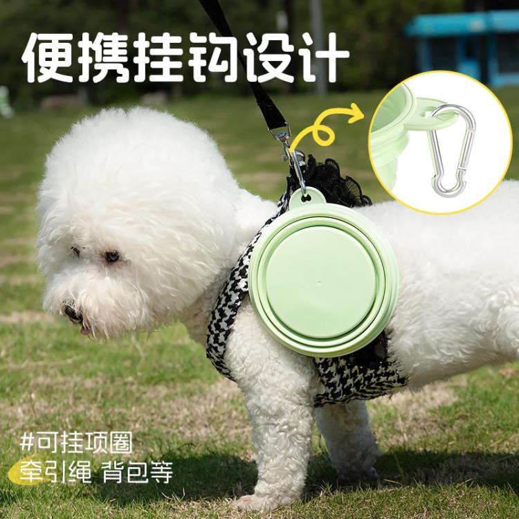 商品缩略图 4