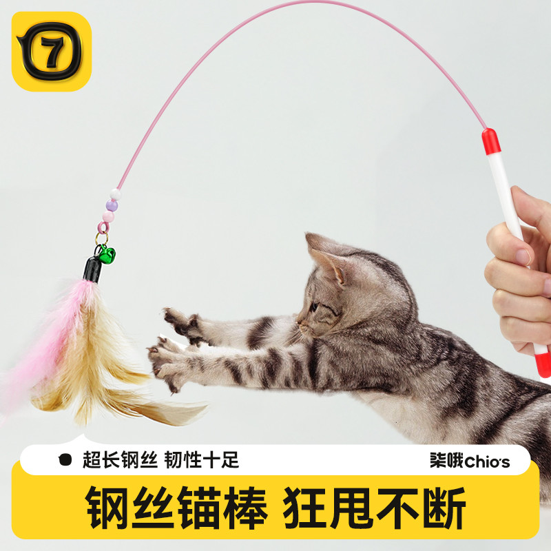 商品缩略图 1