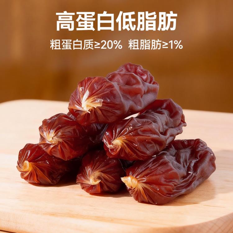 商品缩略图 5