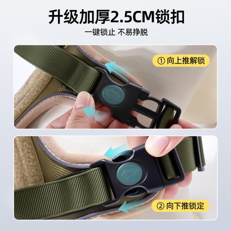 商品缩略图 5