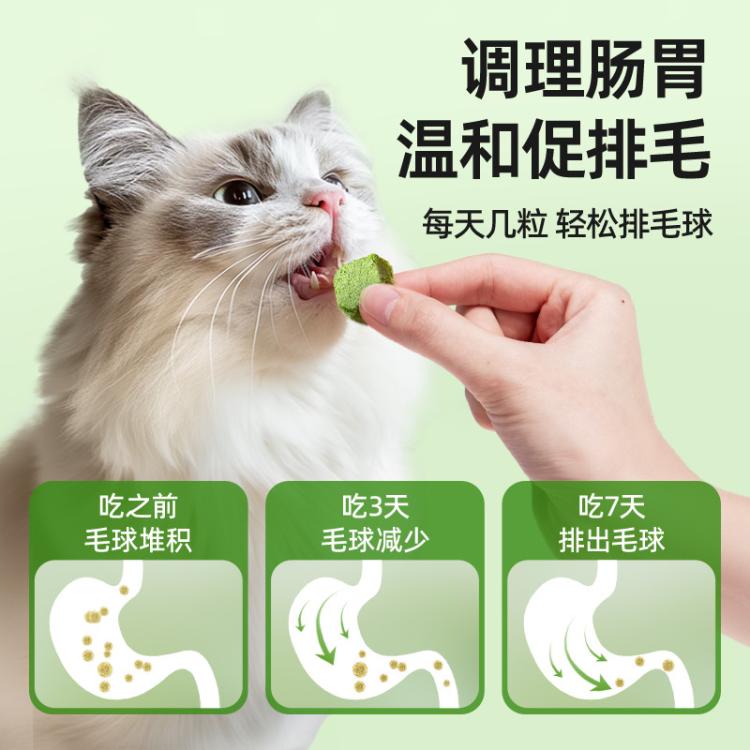 商品缩略图 4
