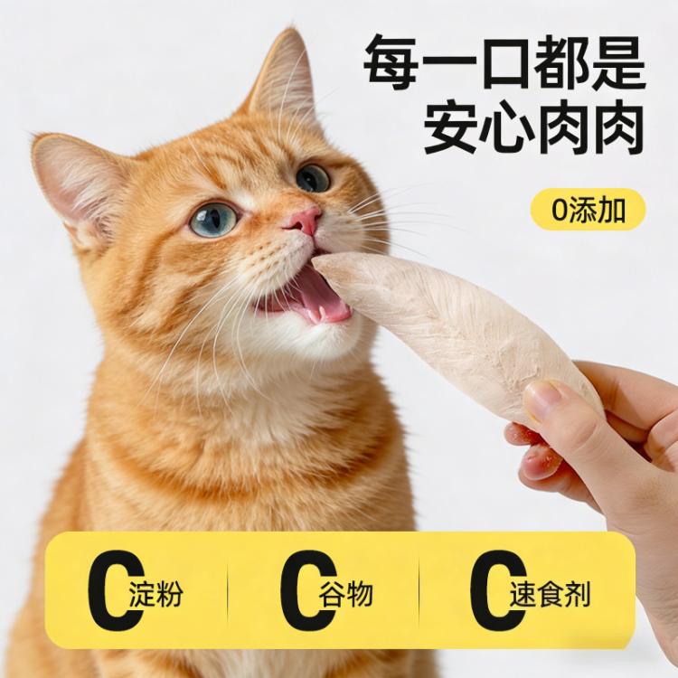 商品缩略图 4