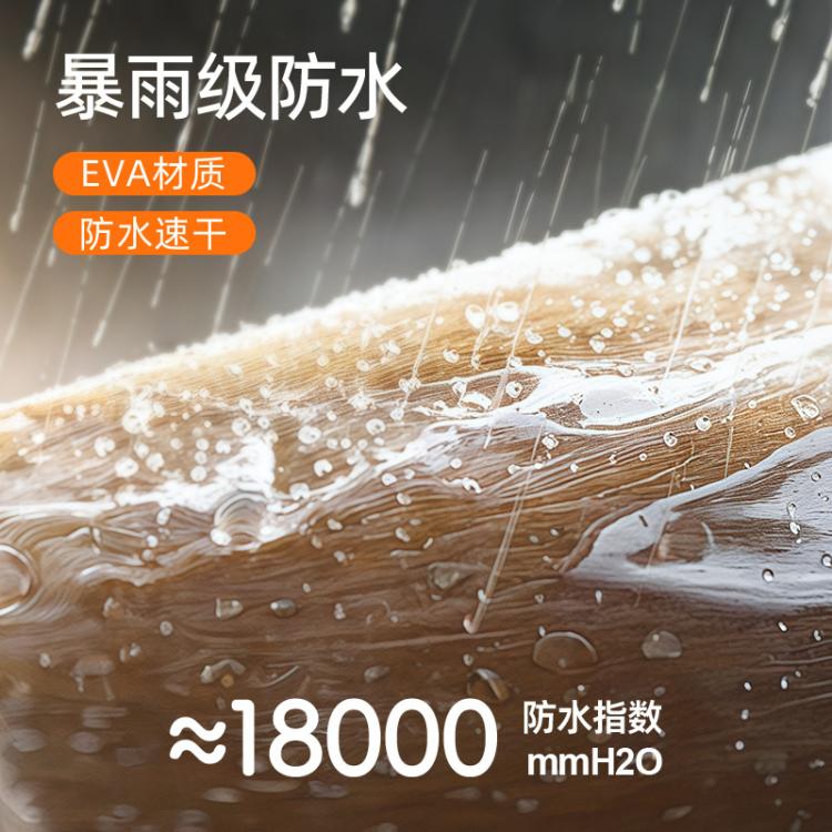 商品缩略图 4