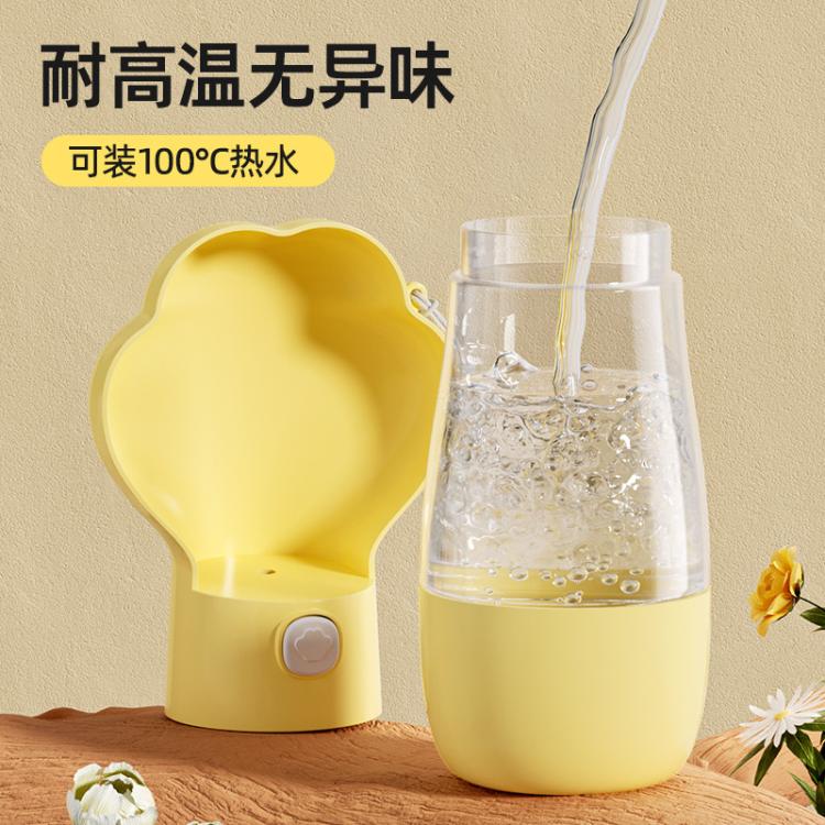 商品缩略图 8