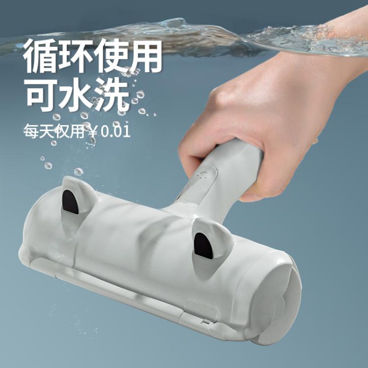 商品缩略图 6