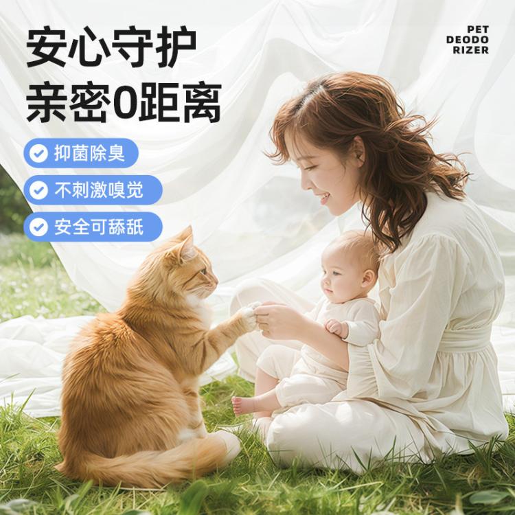 商品缩略图 6