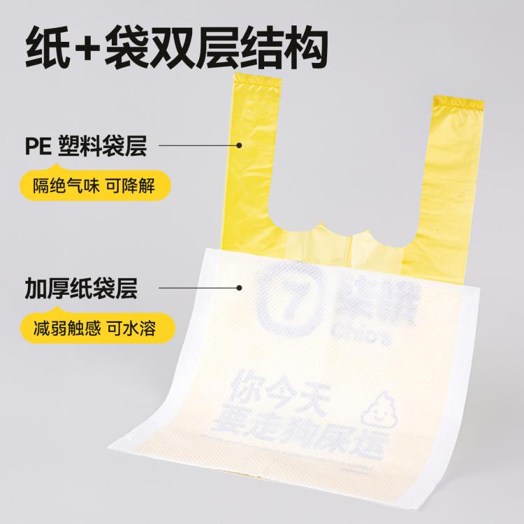商品缩略图 6