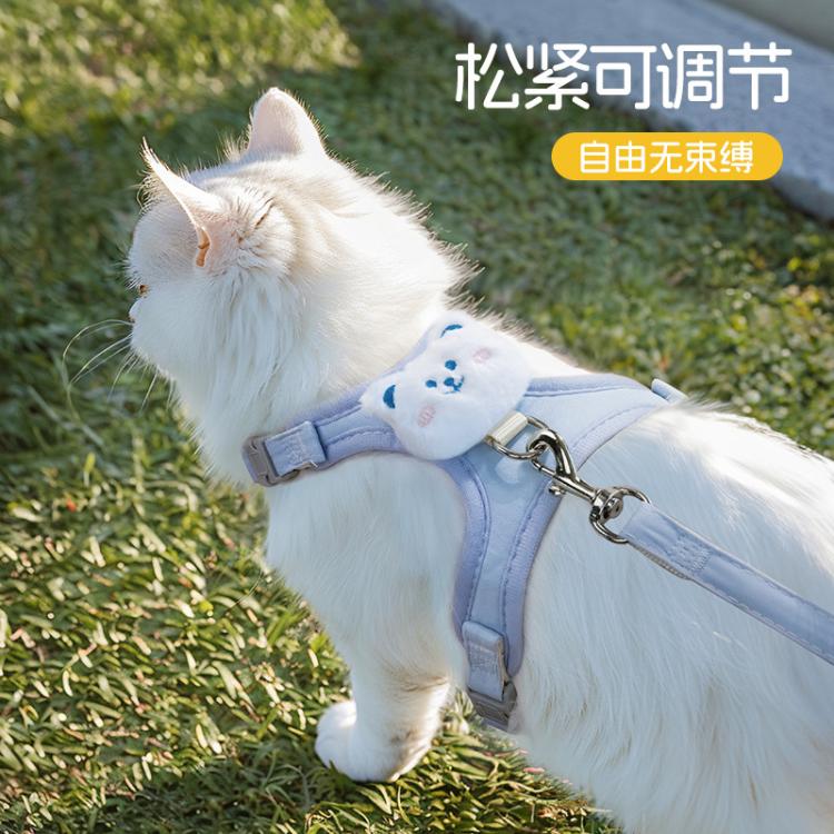 商品缩略图 5