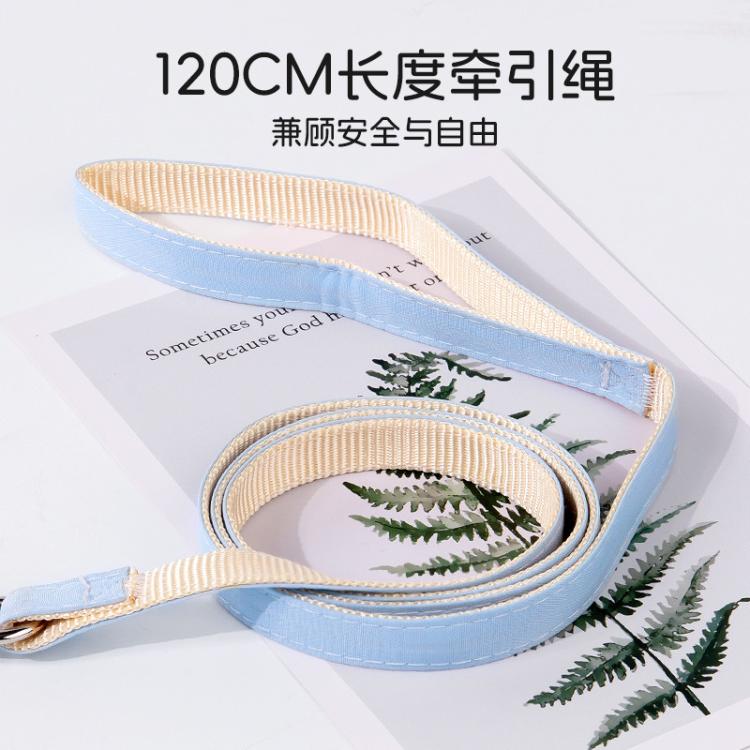 商品缩略图 7