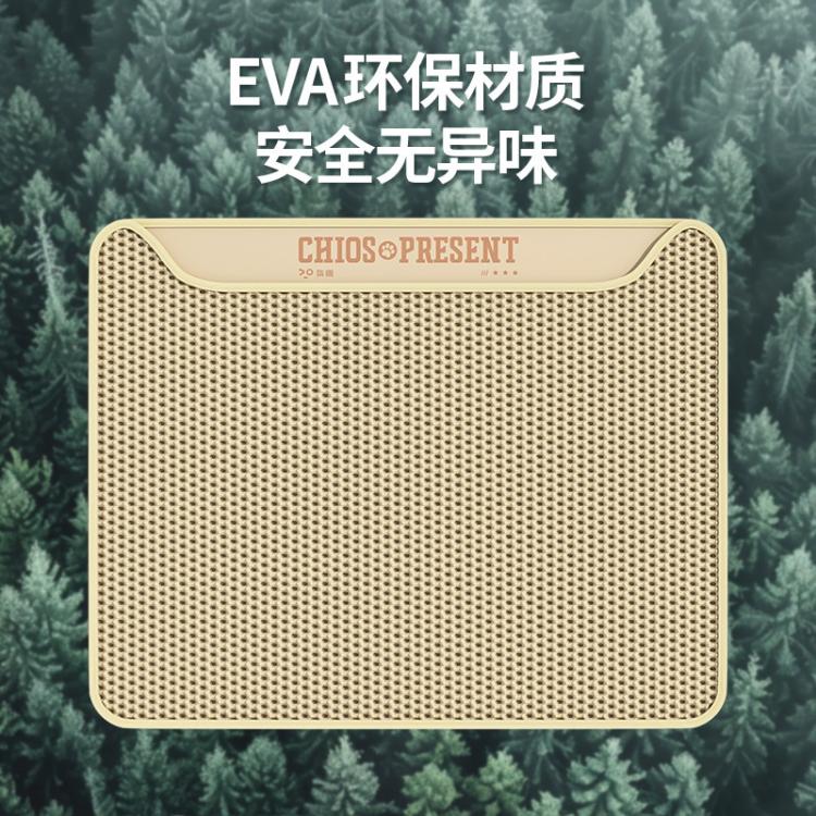 商品缩略图 5