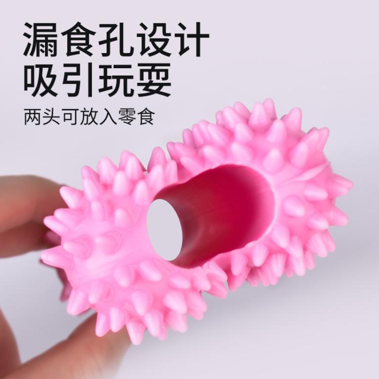商品缩略图 6