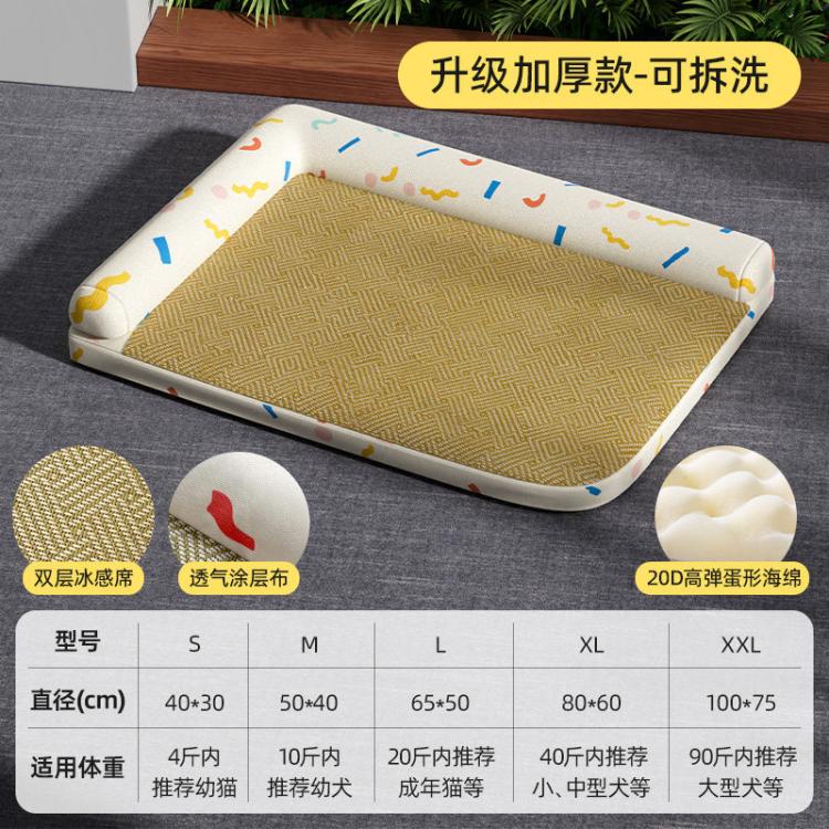 商品缩略图 3