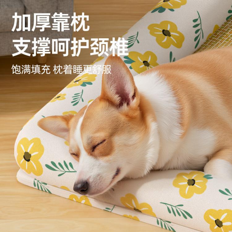 商品缩略图 5