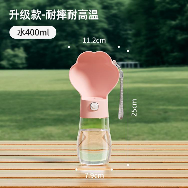 商品缩略图 3