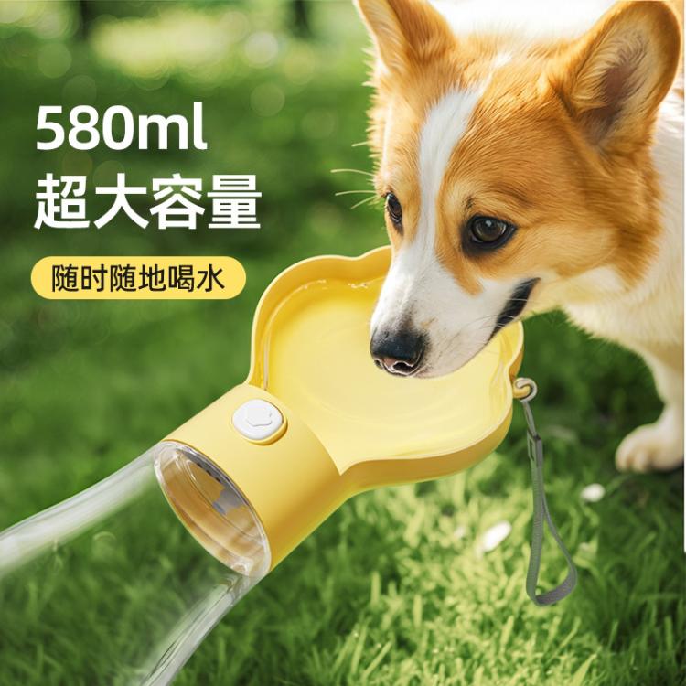 商品缩略图 2