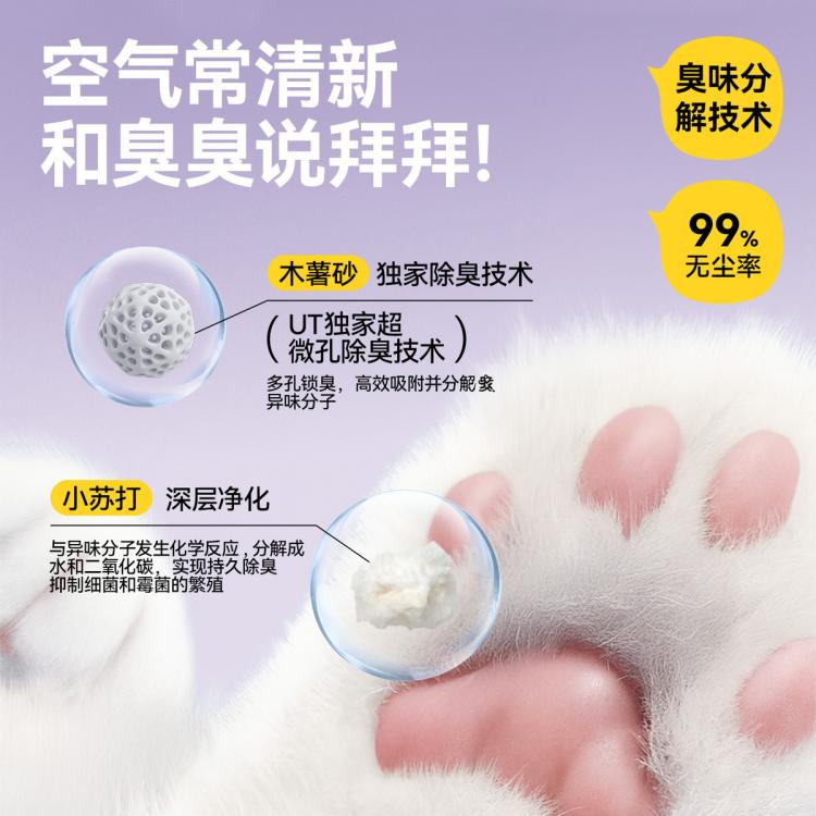 商品缩略图 6