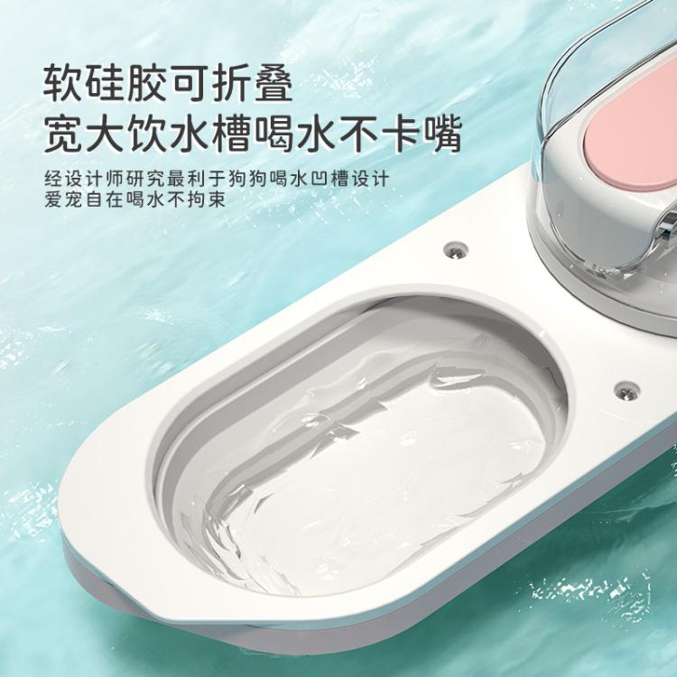 商品缩略图 6