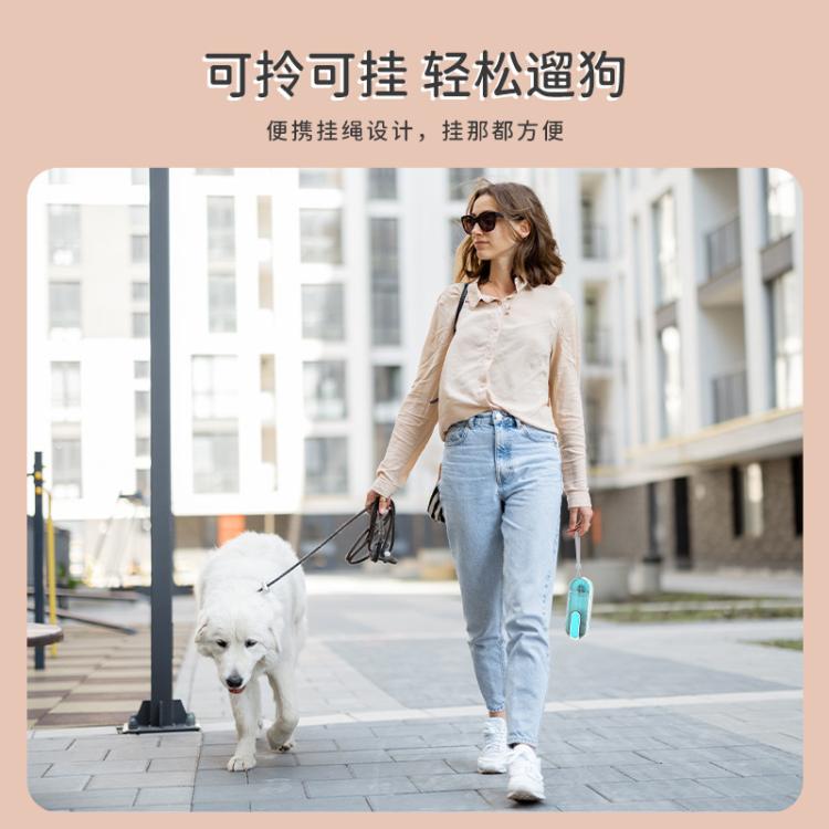 商品缩略图 7