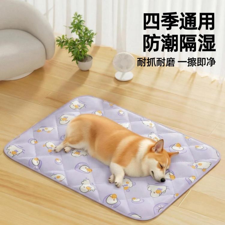 商品缩略图 5
