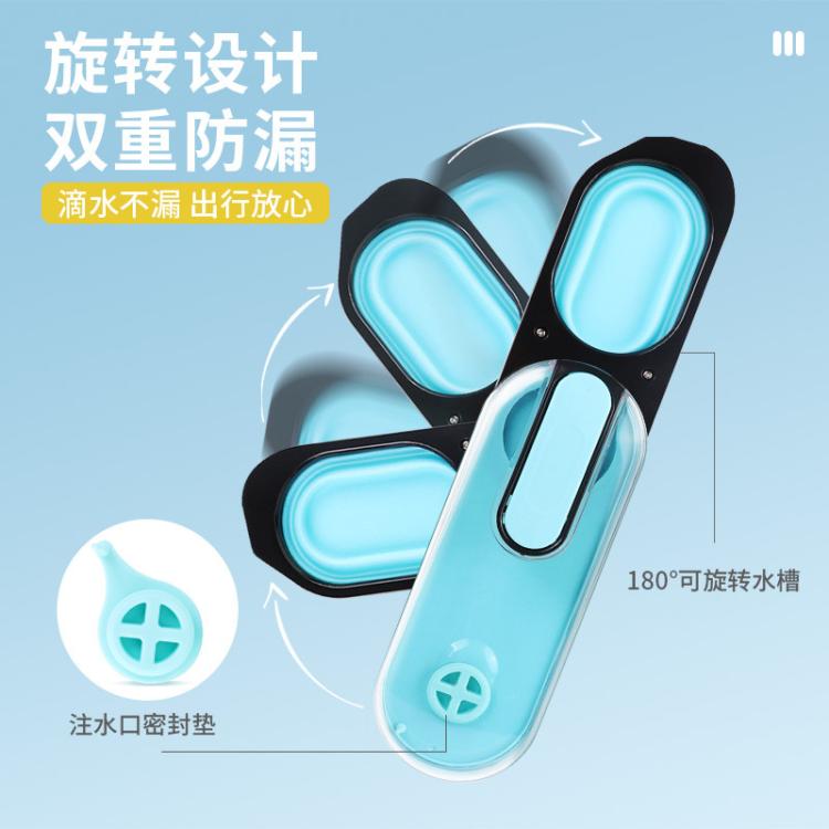 商品缩略图 6