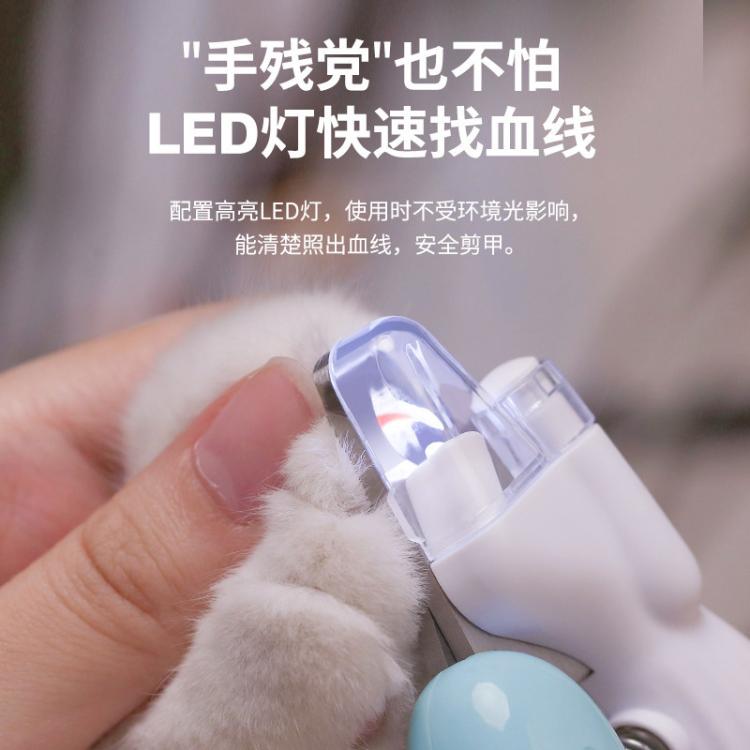 商品缩略图 6