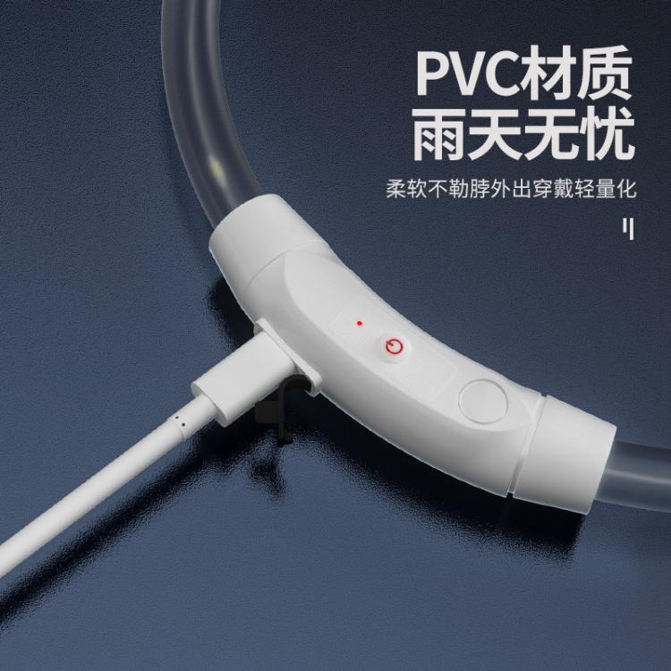 商品缩略图 10