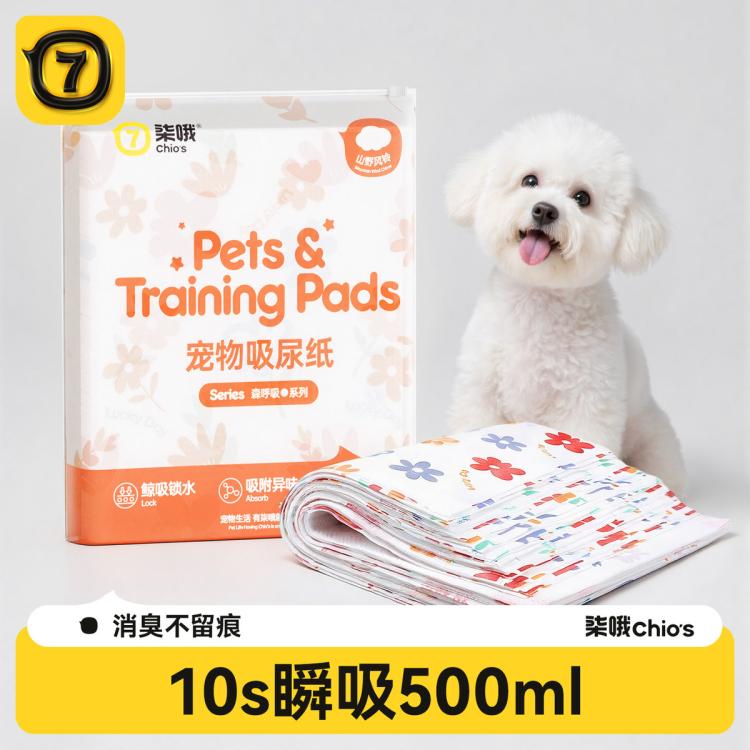 商品缩略图 2
