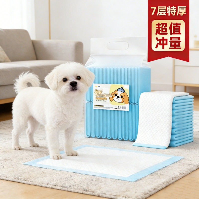 商品缩略图 1