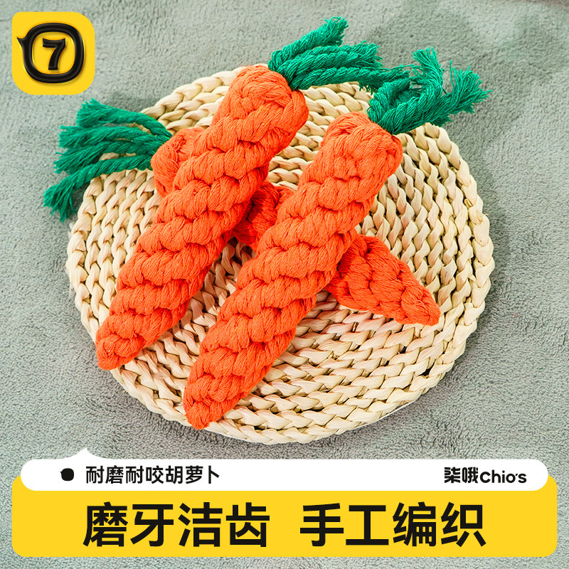 商品缩略图 1