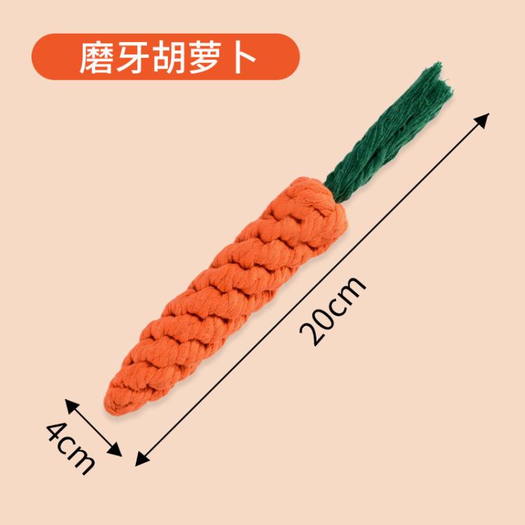 商品缩略图 3