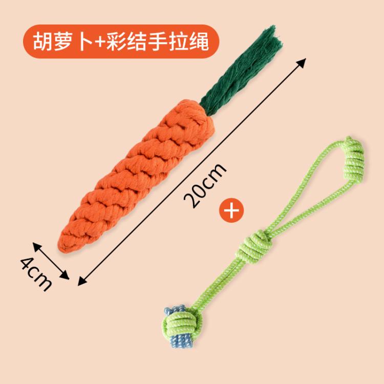 商品缩略图 3