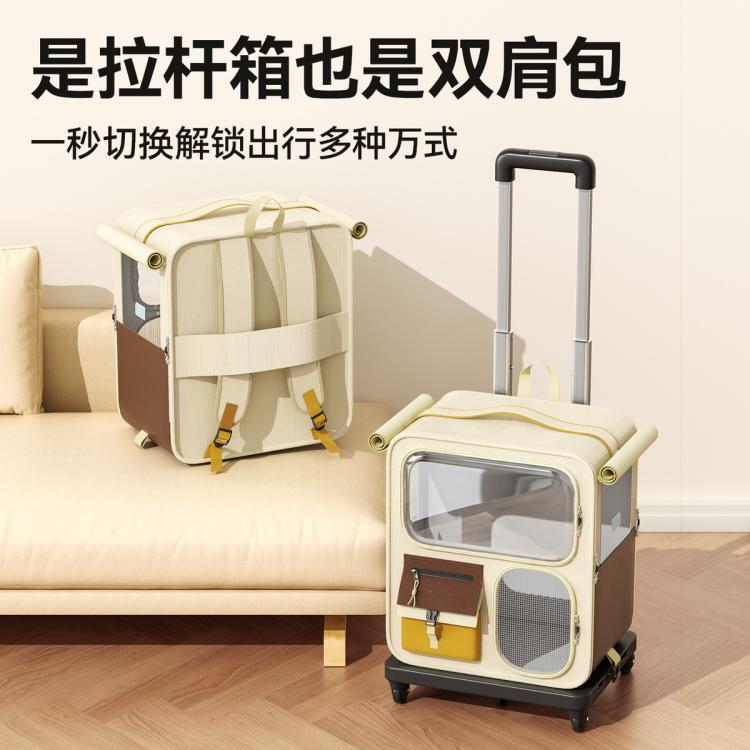 商品缩略图 10