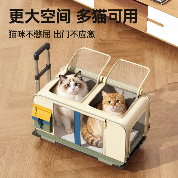 商品缩略图 13