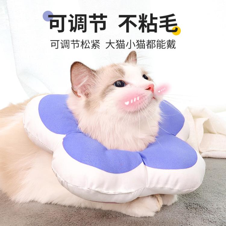 商品缩略图 5