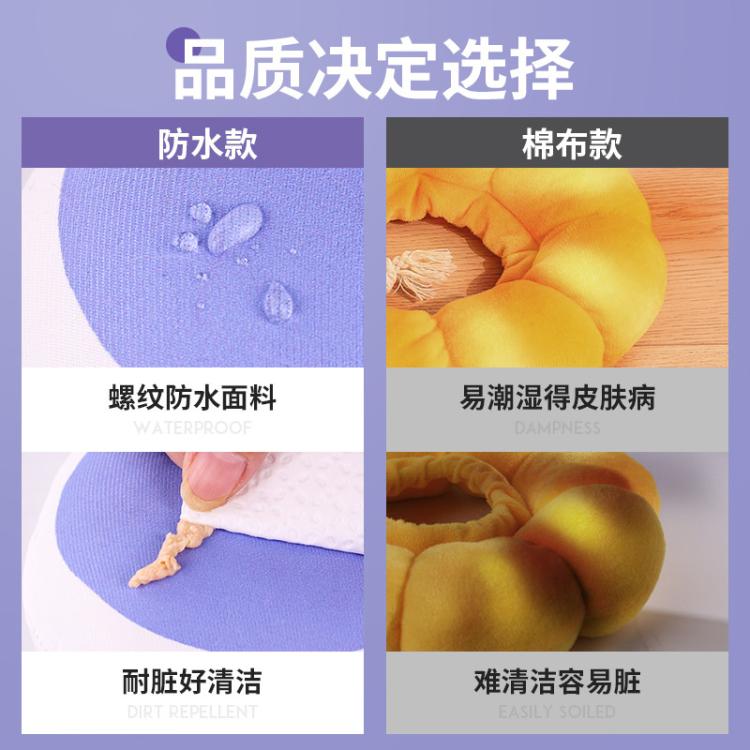 商品缩略图 6