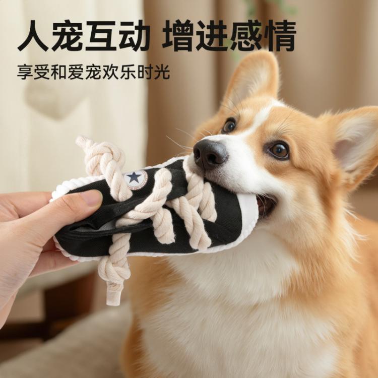 商品缩略图 5