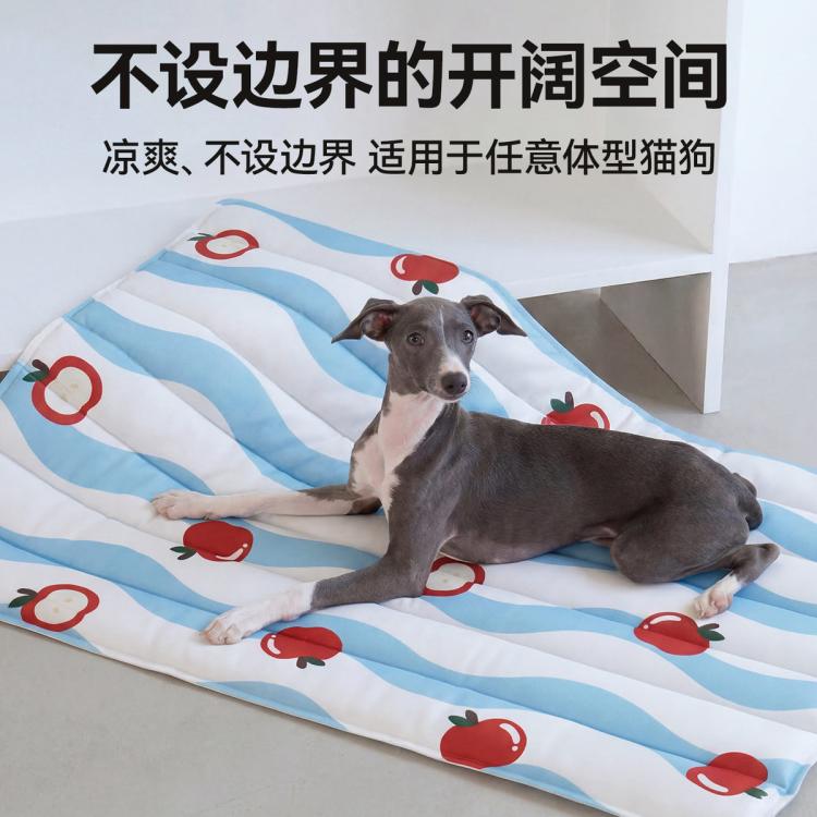 商品缩略图 6