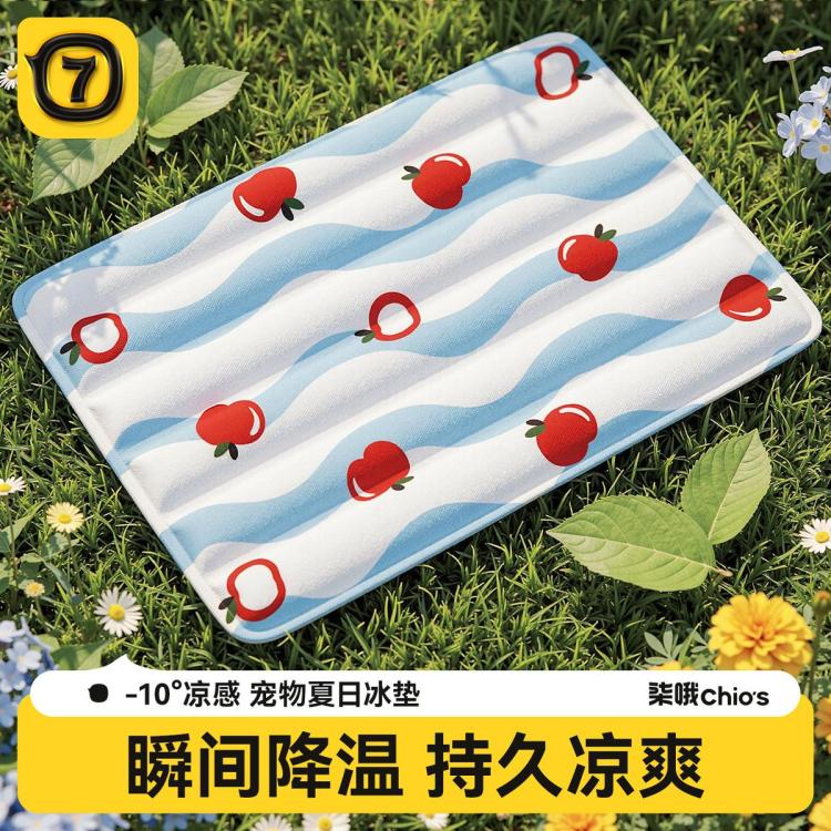 商品缩略图 2