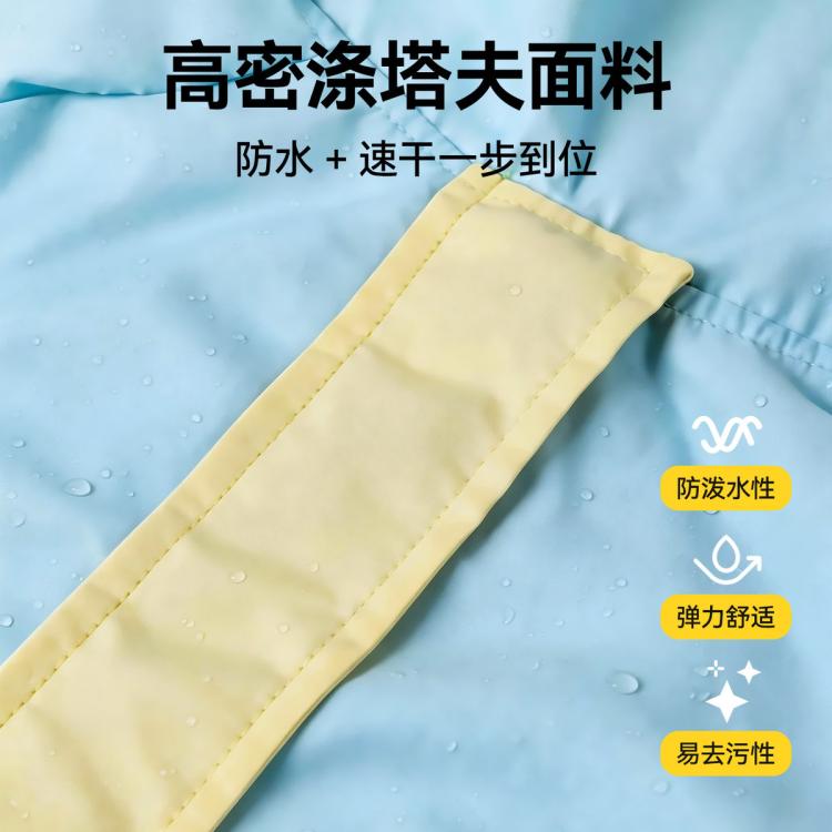 商品缩略图 3