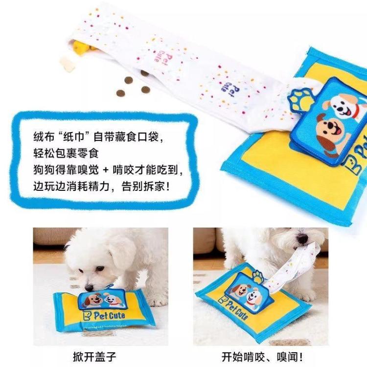 商品缩略图 6