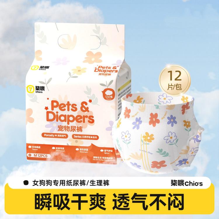 商品缩略图 2