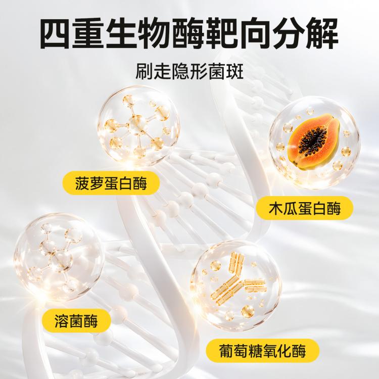 商品缩略图 6