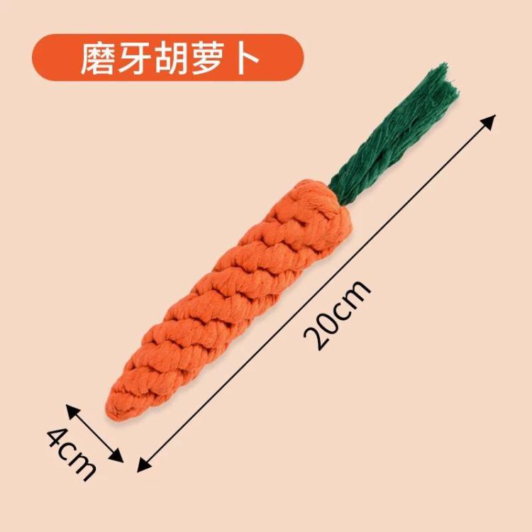 商品缩略图 7