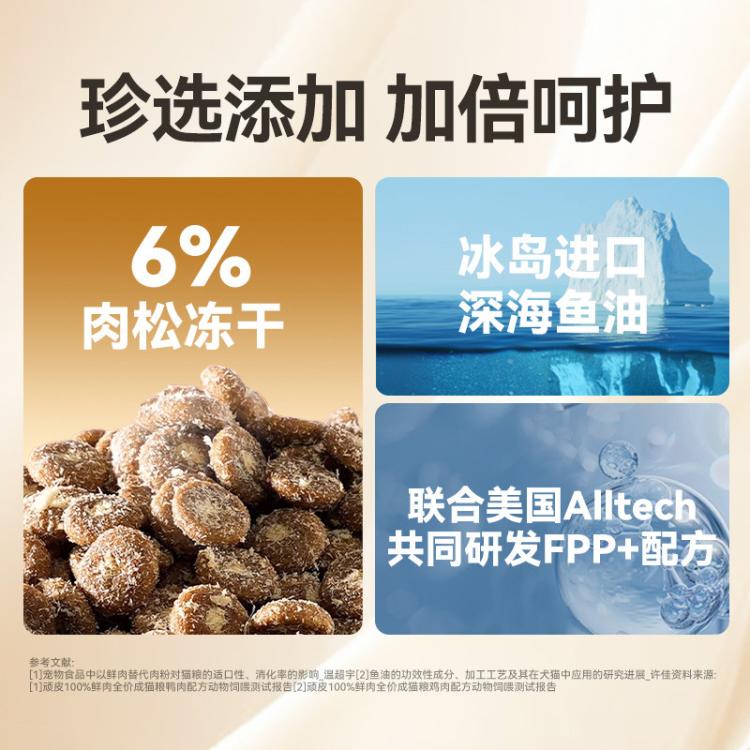 商品缩略图 5