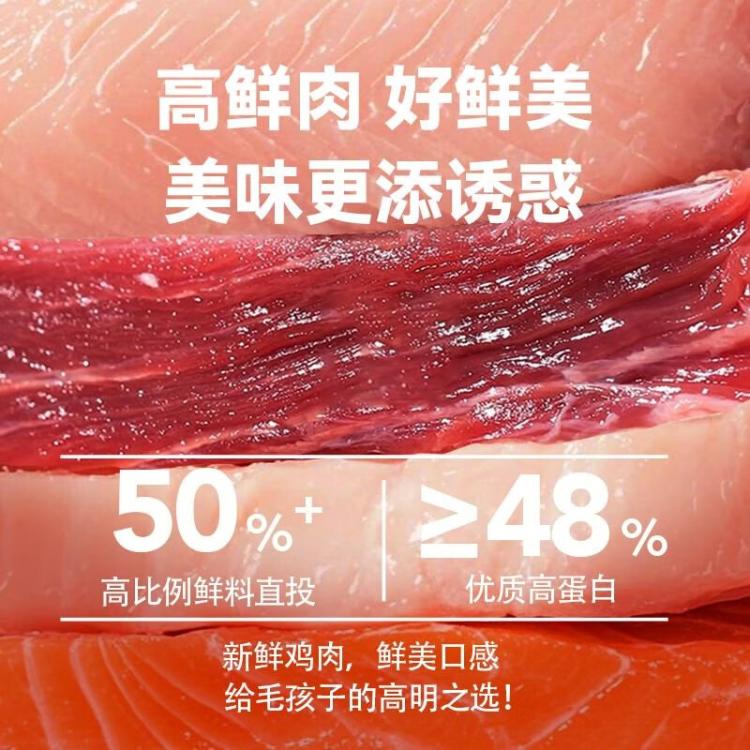 商品缩略图 3