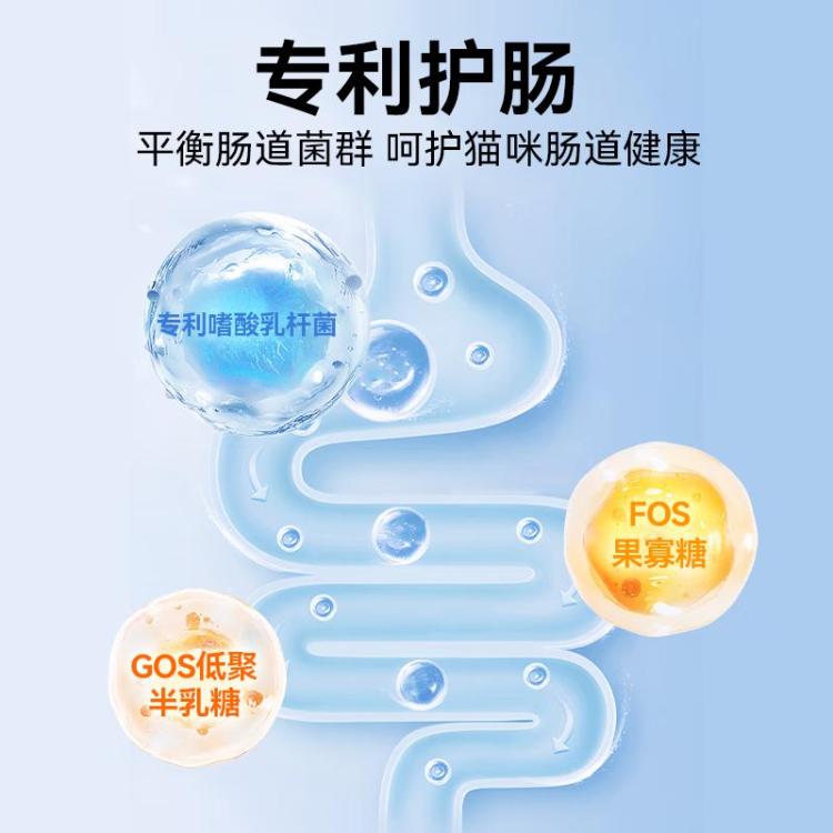 商品缩略图 4