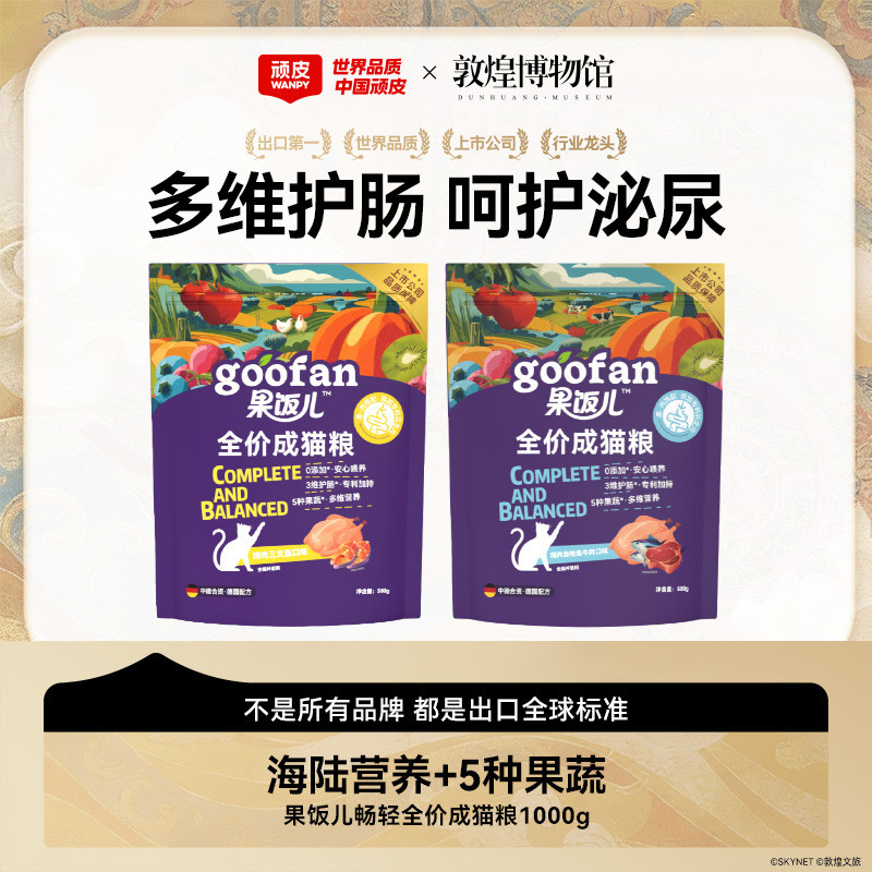 商品缩略图 1